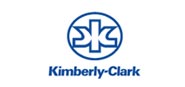 kimberly-clark